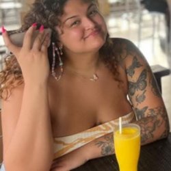 6'4 Tall Thick Gorgeous Amazon Milf.. <> Ex Baller🏀.. <> RMT Masseuse with perfect Big Natural🍒🍑