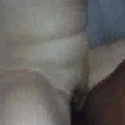 BBW gets fucked by BBC while husband is in the next room