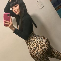 Pendeja putita hermosa argentina Instagram  2