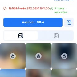 ALGUÉM TEN DELA, o nome dela tá na foto