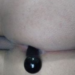 Puto