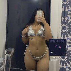 Jazmín Marín