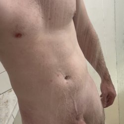 Horny need to jerk off and goon my 8 inch big dick with someone
