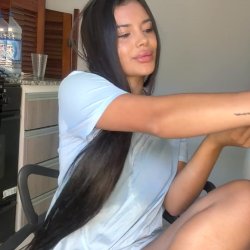 🔞 busty busty orgasming nude cum 💦🫦 Full on OF
