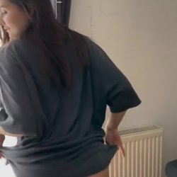 Sexy RoseIvy Leaks 18+
