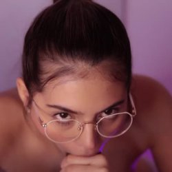 Keylin ourlittlesecret3