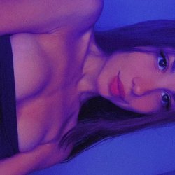 I want to shake on top of you while you masturbate me