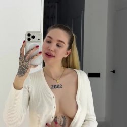 video_07