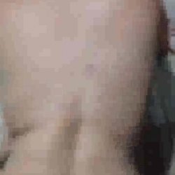 Hot slut wife Cassandra Deep sucks 2 big black cocks
