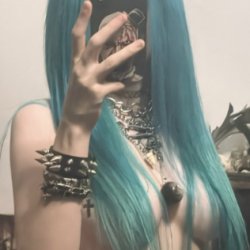 You undressed obsession