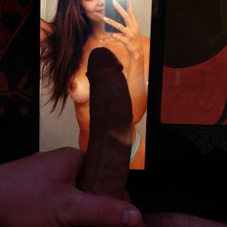 u/Clean_Swordfish5286 Tribute