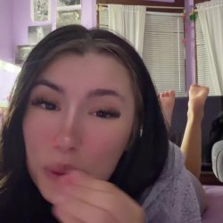 Screen_Recording_20260628_041507_TikTok