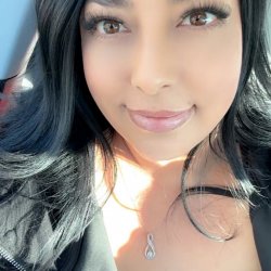 Tasha Cum Tribute #4