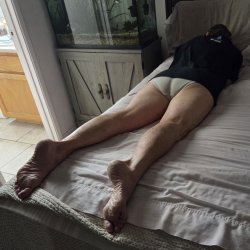 HAPPY MOTHER'S DAY, FUCK HER