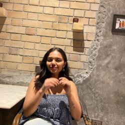 Novinha putinha timida foi vazada no anal amador! vazou morena peituda exibida dando a bucetinha