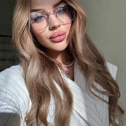 Transgender Teen College Joi Dirty Talking Pawg