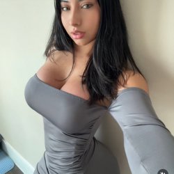 Sexy Latina Showing Off Her Big Tits & Juicy Ass 5!!!!! Amateur Asian Abg Teen Baddie Blowjob
