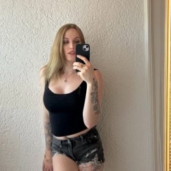Lia