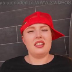 _mia_dior_fucks_hiring_manager_for_new_position_after_getting_fired_from_mcdonald_s_HD
