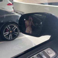 video_08