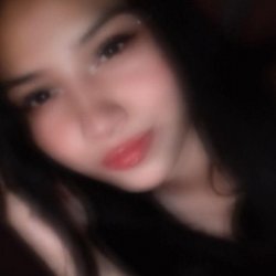 Zoe