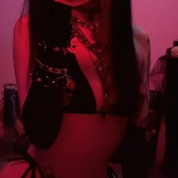 Don’t scroll—kneel with me