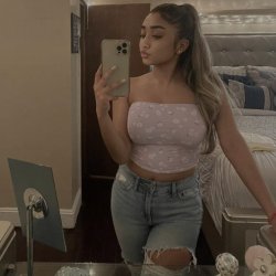 Latina Fucked 2959!!!!! Asian Abg Baddie Bop Amateur Teen Blowjob Cheating