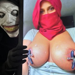 u/uUsmallbutmighty CUM TRIBUTE
