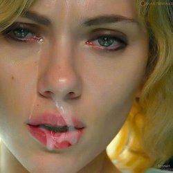 5838631 - edit fakes Lucy_(film) Lucy_Miller MasterFaker Scarlett_Johansson screenshot_edit