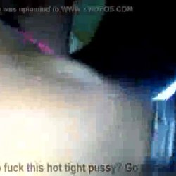 Martine, a good mom gangbanged in a basement - Full Videon