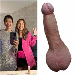 20251107_222226