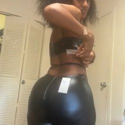 Ethiopian Queen Butterface.. Smash or Pass?.. 👍🏾 or 👎🏾