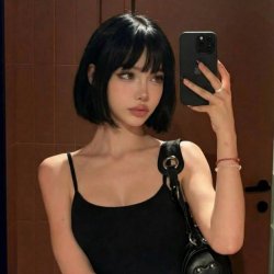 Novinha gotica da bunda enorme sentando gostoso no consolo videos novos amador sexo putinha safada