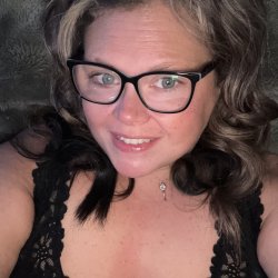 😉