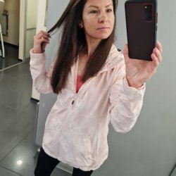 Julia's exposed (41yo) Add my Kik: Mercury8181 if you want to expose 📸/📹