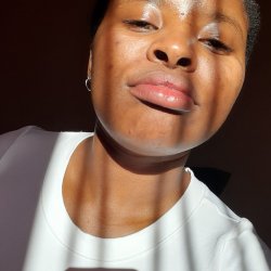 Those lips