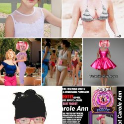20240328_110425-COLLAGE