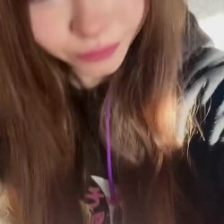 Sexy Yumi Neko Leaks 18+