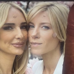 Teodora Tompea Sonia Argint cum tribute