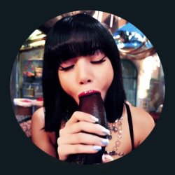Blackpink parody full songs. feel free to use and edit. have fun.