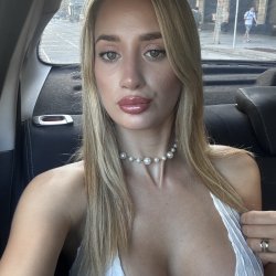 Tits and tgirl cock were made to satisfy you