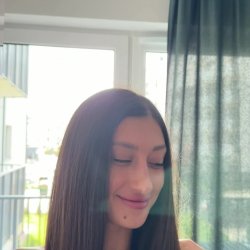 🔞 Sexy fat ass slutty stripping naked naked wet pussy 🍑💦 OF now