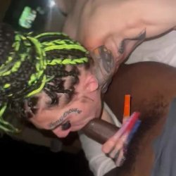 🏳️‍⚧️🌈 🌏🫧🦄🎲📲🍬🍌😈👹🧴💦🍾🚬🥛🗿𝕏🥷 #trans #cd #gay #fem#mom #tgirl #trans #DL #goon