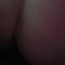 VID_20260628_163914_244
