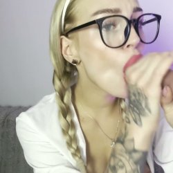 🔞 perfect ass dripping titfuck naked squirt 😈💦 Visit OF
