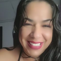 Karola