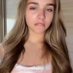 Hot Mia Rose Leaks 18+