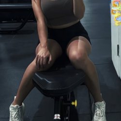T.D