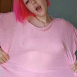Fuck me slow then pound me hard 🍆