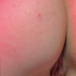 🔞 slutty big tits masturbating nude cum 💦🫦 Full on OF